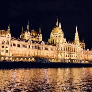 Meet your Posher, Justine